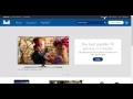 Bell Mail Login Bell net Email Online Cues