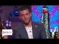 Below Deck Mediterranean Should Adam Have Been Fired Season 2 Episode 14 Bravo