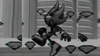 ODETARI YOU RE TOO SLOW Slowed Reverb 