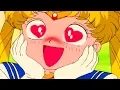 Download Lagu My Top 65 Mahou Shoujo Anime Openings「V2」