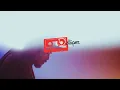 Mr. Carmack - Throw Your Chains Off