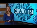 COVID YEAR WMBB