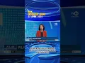 Download Lagu Pemerintah Hormati Keputusan Mahkamah Konstitusi #klikindonesiasiang #tvri