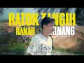 Lagu RATOK TANGIH RANAH MINANG. Senja Diujung Pasbar( official musik video)