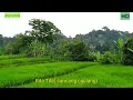 Download Lagu Rita Tila sancang cijulang