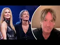 Download Lagu Why Keith Urban's Resurfaced Nicole Kidman Marriage Comments Are Going Viral