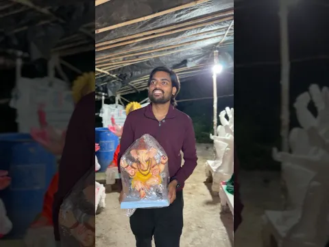 Ganesh Help🙏🏻Lastlo🥺#shorts #ganesh #help #motivation #charanspy #viral