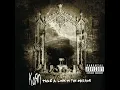 Y'all Want a Single - Korn