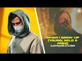Download Lagu Alan Walker \u0026 Flo Rida - When I Grow Up (Daevo \u0026 Mave Remix)