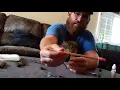 Alto vuse pod refill leak free