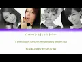 Brown Eyed Girls (브라운 아이드 걸스) – Sign (Color Coded Lyrics HAN/RM/ENG)