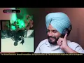 Reaction Bond Of Majha : Roop Bhullar ft Amrit Randhawa | SKY Digital |New Punjabi Song ‪
