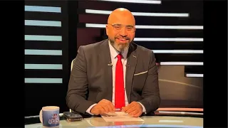 قصة اسد الحملاوي أكبر شعبية في المهلبية زيزو وامام وبن شرقي تورب يضع خطة المكسب الاهلي وناصر ماهر 