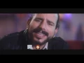 Meyhaneler Sen... - Gece Yolcuları