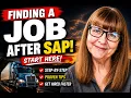 How to Find a CDL Job After a DOT Drug or Alcohol Violation
