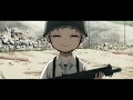 TVアニメ『SPY×FAMILY』Season 3×スピッツ「灯を護る」スペシャルムービー