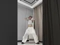 Download Lagu like JENNIE (Peggy Gou Remix) · JENNIE, Peggy Gou  #dance cover
