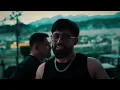 Los Primos del Este – Todita Me Encantas (Official Video)