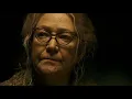 Texas Chainsaw Massacre The Beginning - Sheriff Hoyt s Speech to the Hewitt Family