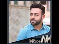 Khalsana El Hekaya - Tamer Ashour
