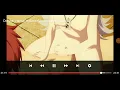 Download Lagu Animes taken new turn to putting things inside each other...(watch at own risk 18+)