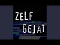 Download Lagu SERDA / Zelf Gejat