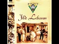 Download Lagu P-Project - Jilid Lebaran (1997) Full Album HQ