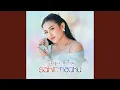 Download Lagu Sakit Hatiku