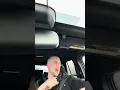 WesGhost, Red Leather, and Sueco - Sins reaction 