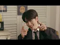 แค่เธอเท่านั้น (No One Else) Ost.สายรหัสเทวดา Perfect 10 Liners - Perth Tanapon, Santa Pongsapak