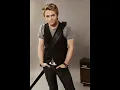 Faith to Fall Back On Hunter Hayes