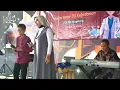 Download Lagu LIVE FELLOW CAFE MAGELANG...KUPASRAHKAN PADAMU - DIAN PIESHESA - BAGOES FAMILY COVER