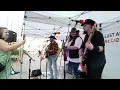 Download Lagu Pointless Rebels - Stand by me (St. Veit, Austria 2025)