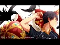 Download Lagu Haikyuu!! - Kageyama Tobio (Extended)