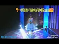 Download Lagu TASYA ROSMALA-SINAR