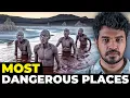 Lagu Top 10 Mysterious Places on Earth 😱 Unbelievable But Real! 🤯 | Madan Gowri | MG Squad 🖖🏻
