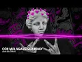Download Lagu CƠN MƯA NGANG QUA - HAWAK REMIX | NHẠC REMIX HOT TIKTOK 2023