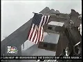 Where Were You When the World Stopped Turning? - The Unofficial Video