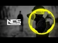 Alan Walker - Faded (Naron Remix) [NCS Release]