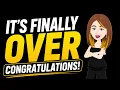 Chosen One God Is Happy The Miracle You Waited For Has Finally Arrived ABRAHAM HICKS
