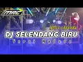Download Lagu DJ SELENDANG BIRU VERSI MADURA Selvi Ayunda || DJ LAGU MADURA