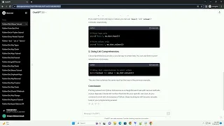 python dict print values