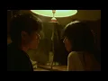 Download Lagu Sindy Amani - losing (Official Music Video)