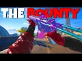 I Got 24 Solo Kills So i Became a Bounty