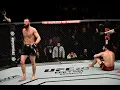 Download Lagu ON THIS DAY: PAUL CRAIG BEATS MAGOMED ANKALAEV