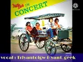 Download Lagu Dunia ini ( Koes plus in concert)