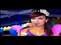 Download Lagu Campursari Ringkes Sangkuriang - EVA KHARISMA - KARANG CINTA 