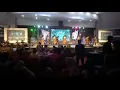 Download Lagu Tari Topeng Ireng - Duta Seni Boyolali 2019