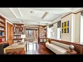 28 EAST 70TH STREET