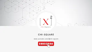 CH7 Performing Conditional Processing